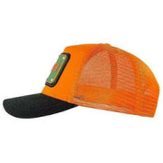 john-hatter-orange-money-maker-rubber-trucker-cap-34318944