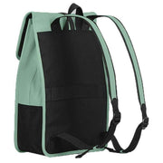 gaston-luga-green-dash-13-14-backpack-34357512