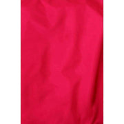 kind-bag-london-pink-medium-reusable-bag-34444702