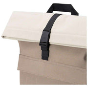 ucon-acrobatics-beige-original-jannik-medium-backpack-35926083