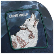 goorin-bros-blue-wolf-in-the-element-trucker-hat-35921975