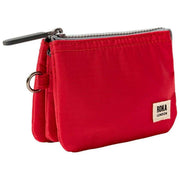 roka-red-carnaby-small-recycled-nylon-ripstop-wallet-35911366