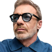 barner-black-andy-glossy-sun-reading-glasses-34505665