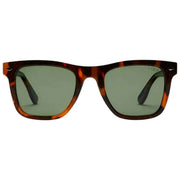 i-sea-brown-rhythm-polarized-sunglasses-35924129