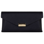 valentino-black-arpie-envelope-bag-34536140