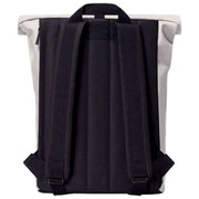 ucon-acrobatics-grey-lotus-infinity-jannik-medium-backpack-35926017