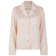 ted-baker-pink-peggy-traditional-pyjamas-34536301