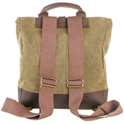 zede-beige-military-school-backpack-34342058