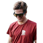 i-sea-brown-nick-i-sunglasses-34444287