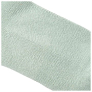 roka-grey-windsor-cotton-socks-35911677