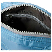 roka-blue-bond-small-recycled-nylon-ripstop-crossbody-bag-35909986