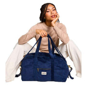 hindbag-navy-basile-baby-bag-34476281