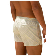 sink-swimwear-green-signature-tailored-swim-shorts-35934898