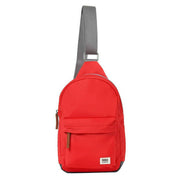 roka-red-willesden-b-large-recycled-nylon-scooter-bag-34461959