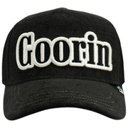 goorin-bros-black-full-flavour-trucker-hat-35921609