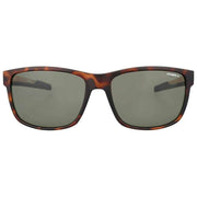 oneill-brown-snapper-20-sunglasses-35942574