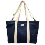 hindbag-blue-cesar-small-tote-bag-34445671