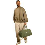 hindbag-green-gabriel-weekend-bag-34445546