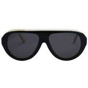 i-sea-black-aspen-sunglasses-34366502