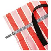roka-red-canfield-b-medium-recycled-canvas-backpack-35909947