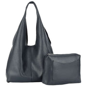 long-and-son-navy-shoulder-bag-and-pouch-34536388