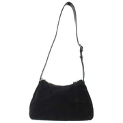 vivienne-westwood-black-kate-suede-shoulder-bag-35928748