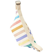 roka-white-mill-hill-small-cotton-canvas-crossbody-bag-35905062