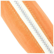 roka-orange-maida-vale-small-cotton-canvas-pouch-35903798