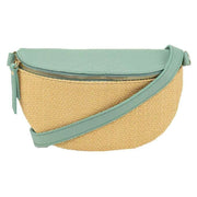 elie-beaumont-green-raffia-sling-bag-34382199