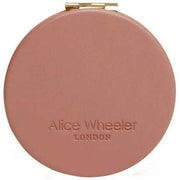 alice-wheeler-london-pink-round-mirror-compact-34308113