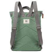 roka-green-finchley-a-large-recycled-canvas-backpack-34461829