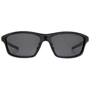 Freedom Navy Easy Sport Wrap Sunglasses