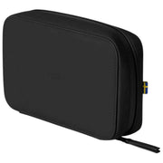 Gaston Luga Black Dash Tech Organizer