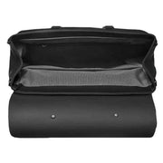 Gaston Luga Black Spläsh 13" 2.0 Backpack