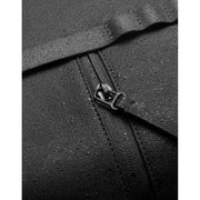 Gaston Luga Black Spläsh 13" 2.0 Backpack