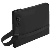Gaston Luga Black Spläsh 13"/14" Laptop Bag
