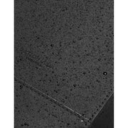 Gaston Luga Black Spläsh 13"/14" Laptop Bag