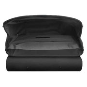 Gaston Luga Black Spläsh 16" 2.0 Backpack
