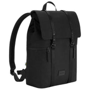 Gaston Luga Black Splash 2.0 14" Backpack