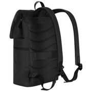 Gaston Luga Black Splash 2.0 14" Backpack