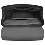 Gaston Luga Black Splash 2.0 14" Backpack