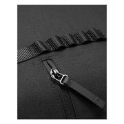 Gaston Luga Black Splash 2.0 14" Backpack