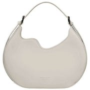 Gaston Luga Cream Mila Bag