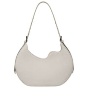 Gaston Luga Cream Mila Bag