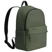 Gaston Luga Green Dash Uni Backpack
