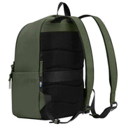 Gaston Luga Green Dash Uni Backpack