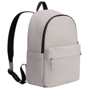 Gaston Luga Grey Dash Uni Backpack