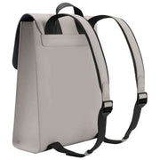 Gaston Luga Grey Splash ID Backpack