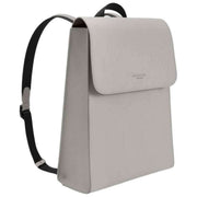 Gaston Luga Grey Splash ID Backpack