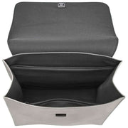 Gaston Luga Grey Splash ID Backpack